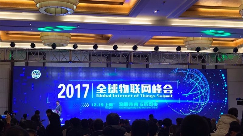 成都工业物联网项目代理售后：如何确保项目稳定运行