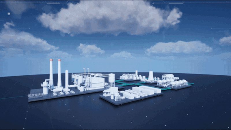物联网安装：与传统方案有何不同？**