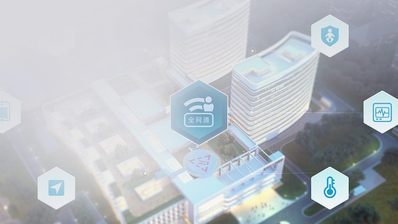 NB-IoT智能井盖监测器：守护城市安全的新利器**