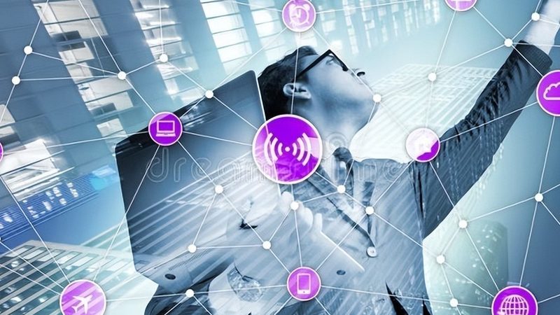 5G物联网模组：上海供应商如何引领行业变革**