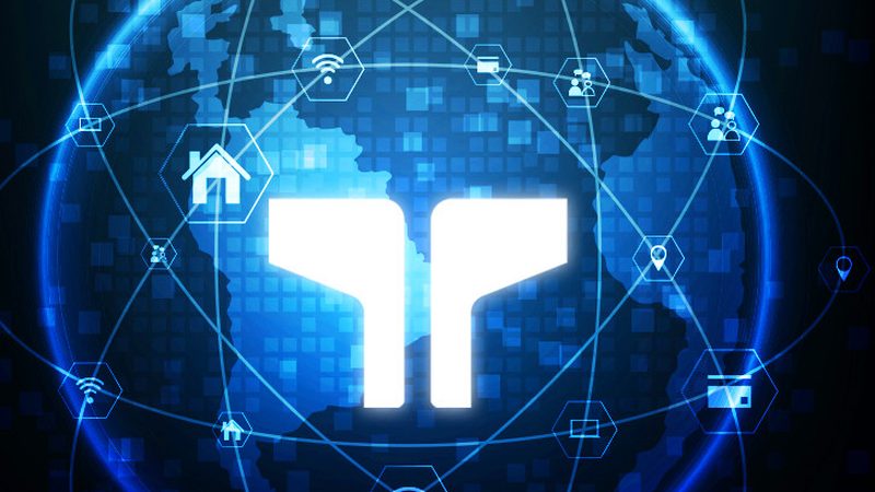 NB-IoT物联网平台使用，这些注意事项你了解吗？**