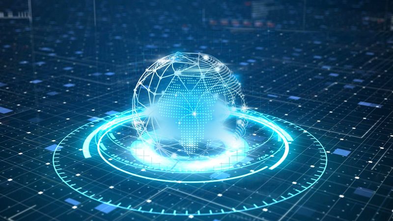 NB-IoT智能水表如何选？关键点揭秘**