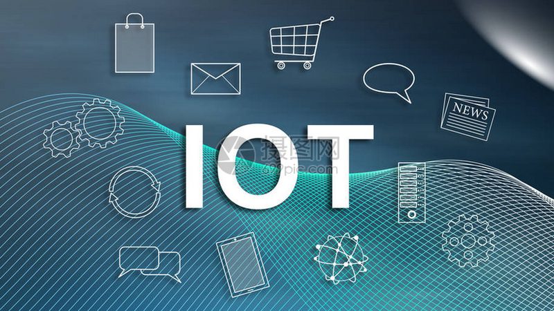 NB-IoT温湿度传感器选型：关键参数解读与考量