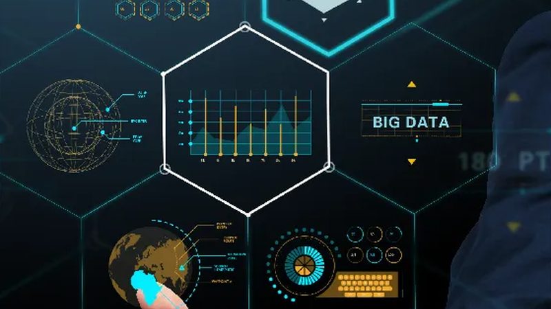 工厂远程监控系统选型：关键要素与误区解析