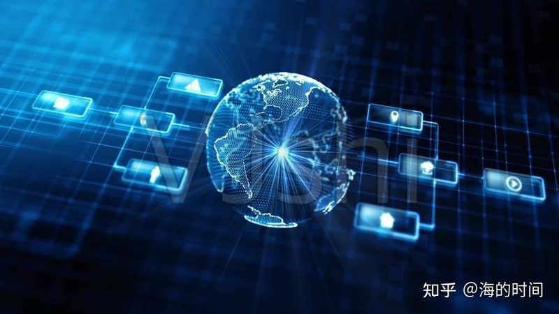 位移传感器安装：五大关键步骤与注意事项**