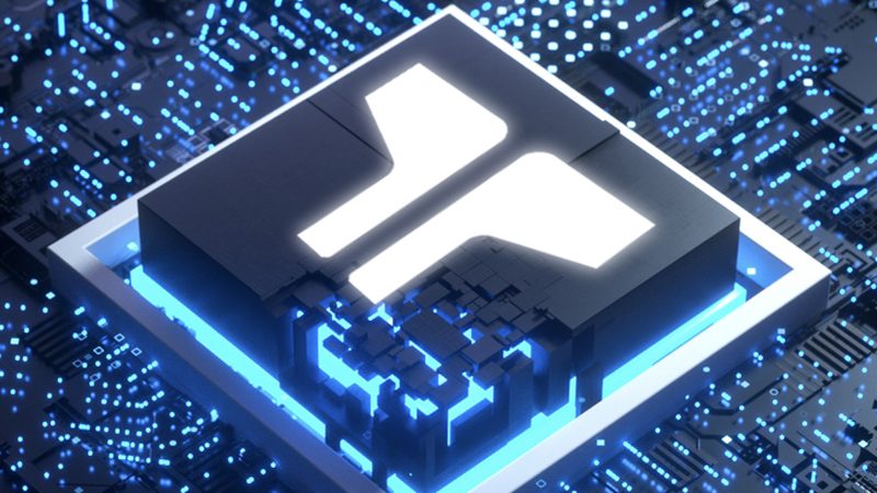 远程监控系统选型：如何规避价格陷阱，确保系统稳定可靠**